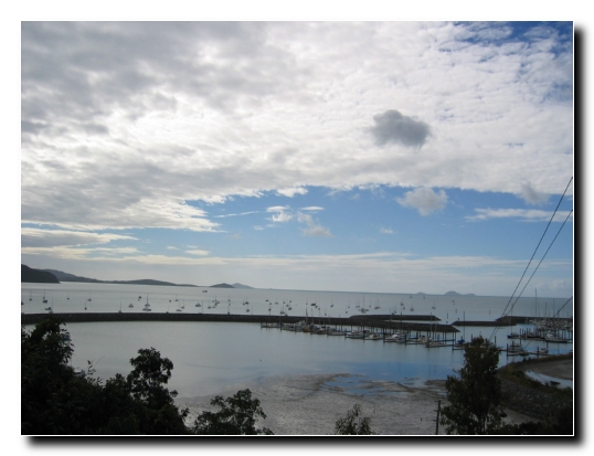 04 Marina Airlie Beach